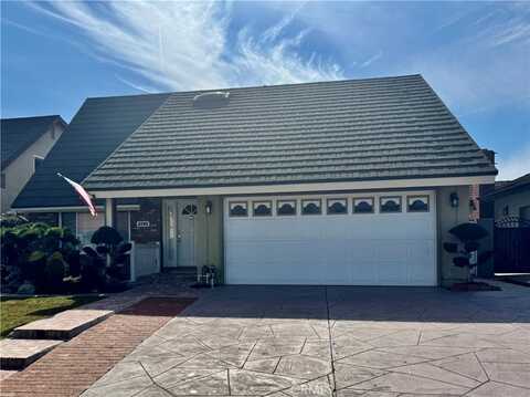 5792 Warwick Circle, La Palma, CA 90623