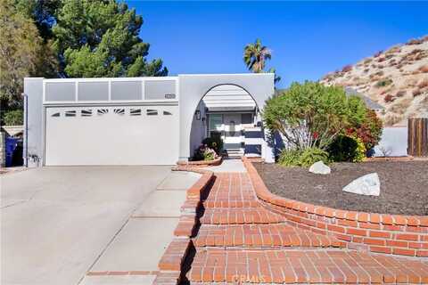 29325 Snapdragon Place, Canyon Country, CA 91387