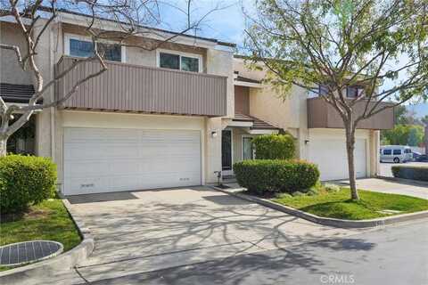 600 Artisan Road, Newbury Park, CA 91320