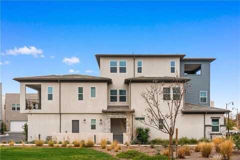 370 Merit, Irvine, CA 92618