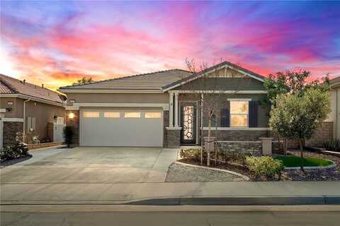 26633 Verdant Circle, Menifee, CA 92584