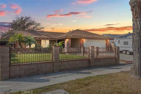 4158 Lockhaven Ln, Riverside, CA 92505