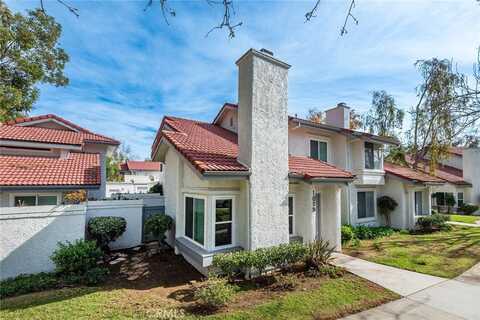 1059 Windmill Lane, Oak Park, CA 91377