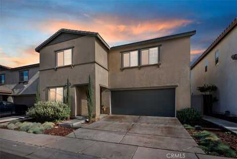 32937 Middlegate Place, Lake Elsinore, CA 92530