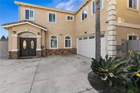 10701 Lauren Circle, Garden Grove, CA 92840