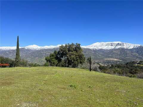 11208 Sulphur Mountain Road, Ojai, CA 93023