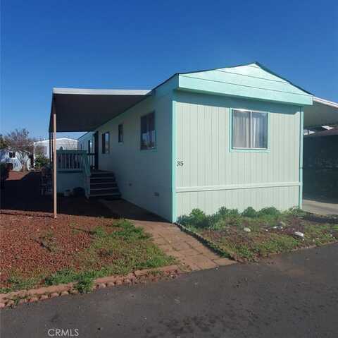 1595 Manzanita Avenue, Chico, CA 95926