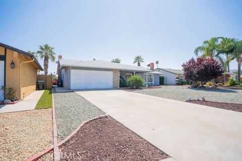 26583 Chambers Avenue, Menifee, CA 92586