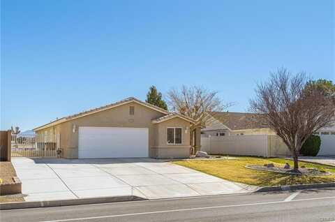 12875 Riverview Drive, Victorville, CA 92395