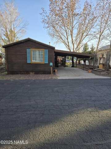 9000 Hwy 89, Flagstaff, AZ 86004