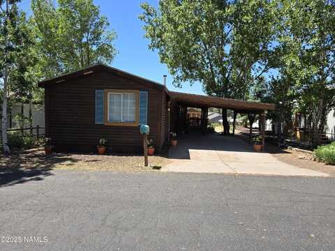9000 Hwy 89, Flagstaff, AZ 86004