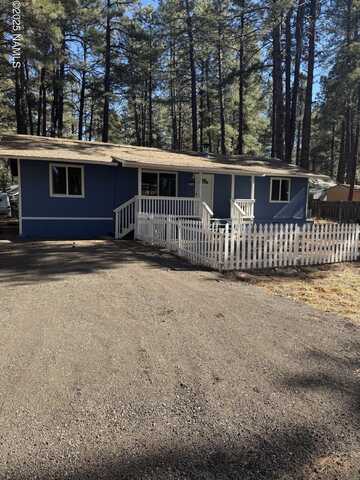 874 Onieda, Flagstaff, AZ 86005