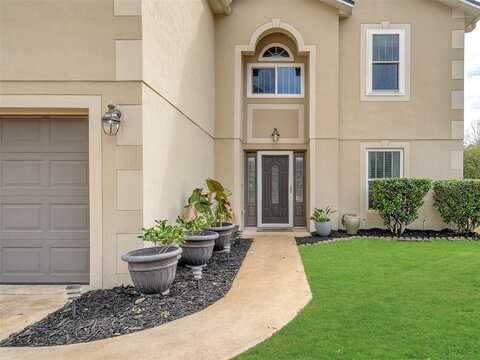 55022 LITTLE BROOK DRIVE, Callahan, FL 32011