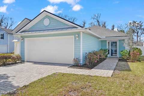 2251 SAND DUNE Court, Jacksonville, FL 32233