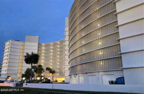 1601 OCEAN Drive, Jacksonville Beach, FL 32250