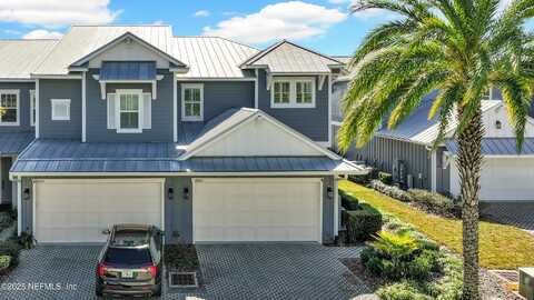 2560 BEACH Boulevard, Jacksonville Beach, FL 32250