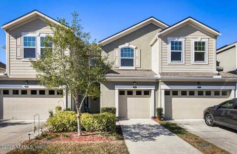 53 NELSON Lane, Saint Johns, FL 32259