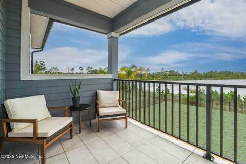 278 STARGAZE Lane, Saint Augustine, FL 32095