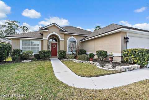 7906 CHASE MEADOWS Drive W, Jacksonville, FL 32256