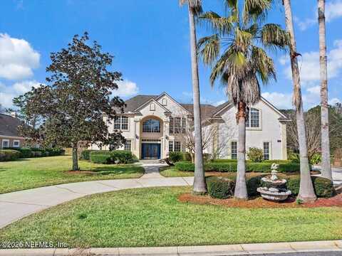 530 GOLDEN LINKS Drive, Orange Park, FL 32073