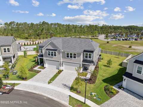 179 COOL SPRINGS Avenue, Ponte Vedra, FL 32081