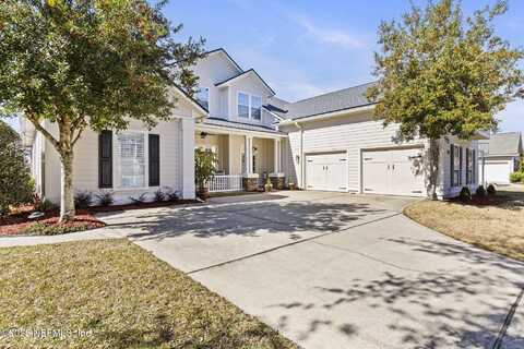 1924 MOORINGS Circle, Middleburg, FL 32068