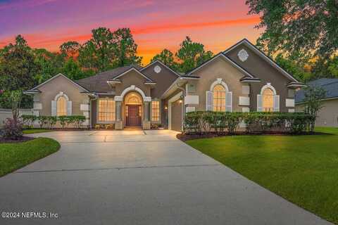 2045 RIVERS OWN Road, Saint Augustine, FL 32092