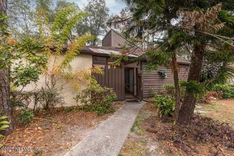 10433 BIGTREE Circle E, Jacksonville, FL 32257