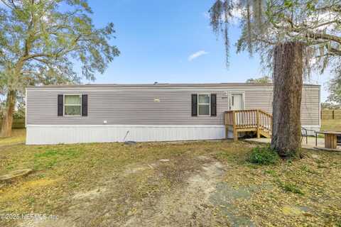 6575 SE 139TH Street, Summerfield, FL 34491