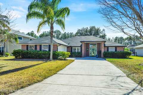 175 GREENFIELD Drive, St. Johns, FL 32259