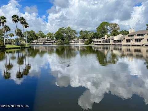 51 FISHERMANS COVE Road, Ponte Vedra Beach, FL 32082