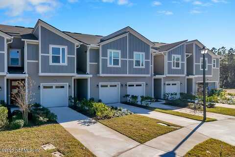 undefined, Jacksonville, FL 32256
