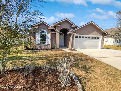 2016 FROGMORE Drive, Middleburg, FL 32068