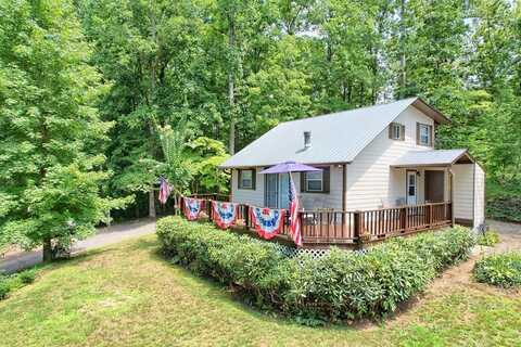 3259 Coffey Lane, Young Harris, GA 30582