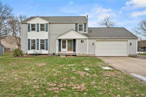 894 Barwick Court, Painesville, OH 44077