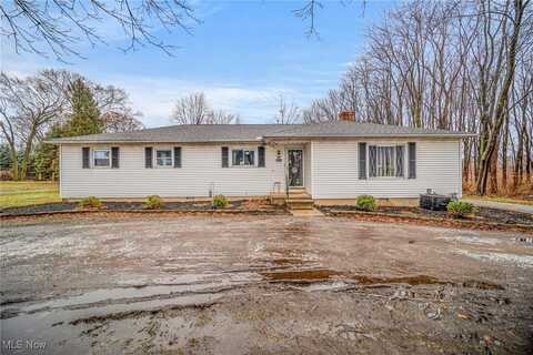 6600 Reynolds Road, Mentor, OH 44060