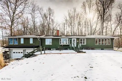 22264 Township Road 304, Coshocton, OH 43812