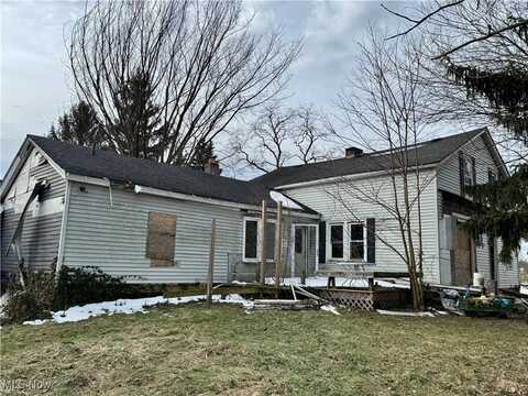 6573 Williams Road, Concord Twp, OH 44077