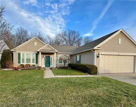 9159 Chatham Circle, North Ridgeville, OH 44039