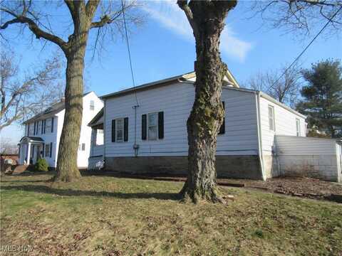 80 Egbert Road, Bedford, OH 44146