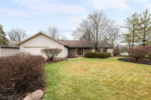 8855 Gatewood Drive, North Ridgeville, OH 44039