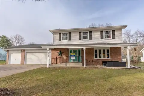 1680 Morgan Street, Wooster, OH 44691