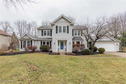 387 Nantucket Drive, Avon Lake, OH 44012