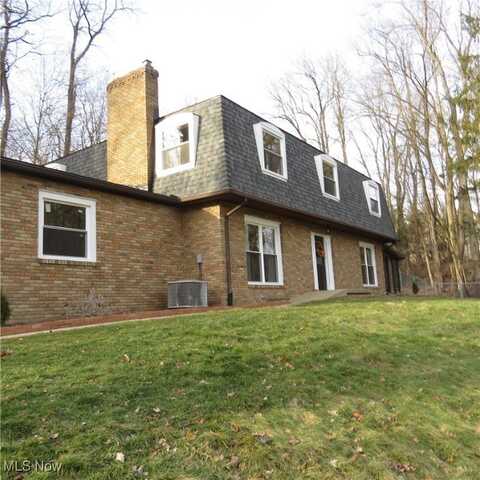 3003 Myersville Road, Uniontown, OH 44685