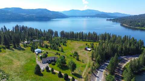 1654 NORTHPORT FLAT CREEK RD, KETTLE FALLS, WA 99141