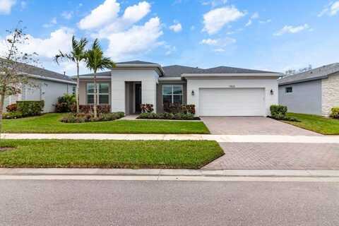 11533 SW Lyra Drive, Port Saint Lucie, FL 34987