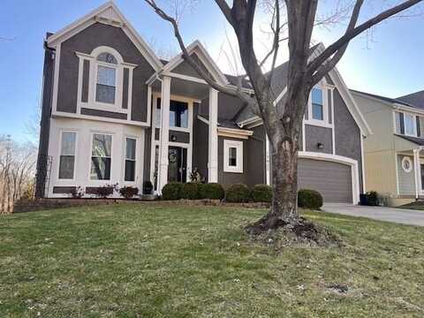 13925 73rd St, Shawnee, KS 66216