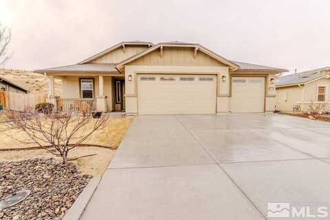 8235 Opal Ranch, Reno, NV 89506