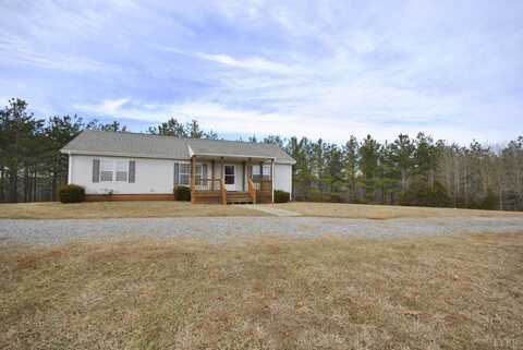 2453 Easome Road, Hurt, VA 24563