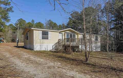 932 Haven, Batesburg, SC 29006